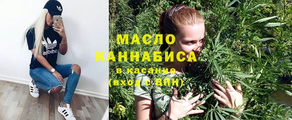 mix Алзамай