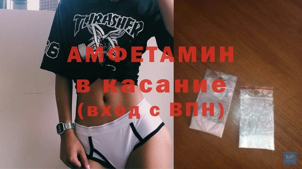 молекула духа Абинск