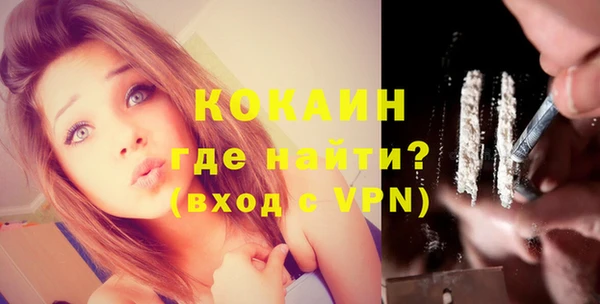 молекула духа Абинск