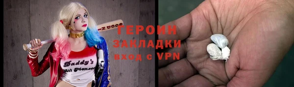 гашик Алексин