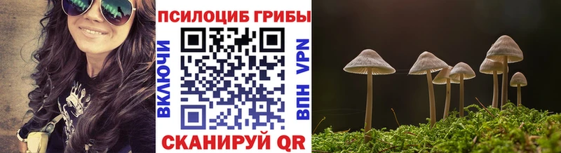 Галлюциногенные грибы мухоморы  Сафоново 
